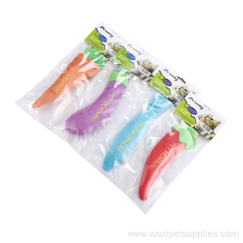 Cat Accessory toy With Catnip Small Cat Toy